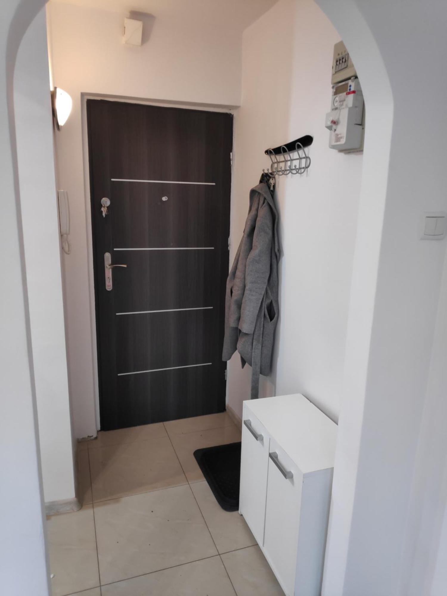 Apartament Obok Zamku Μάλμπορκ Εξωτερικό φωτογραφία